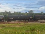 ETHX 100192